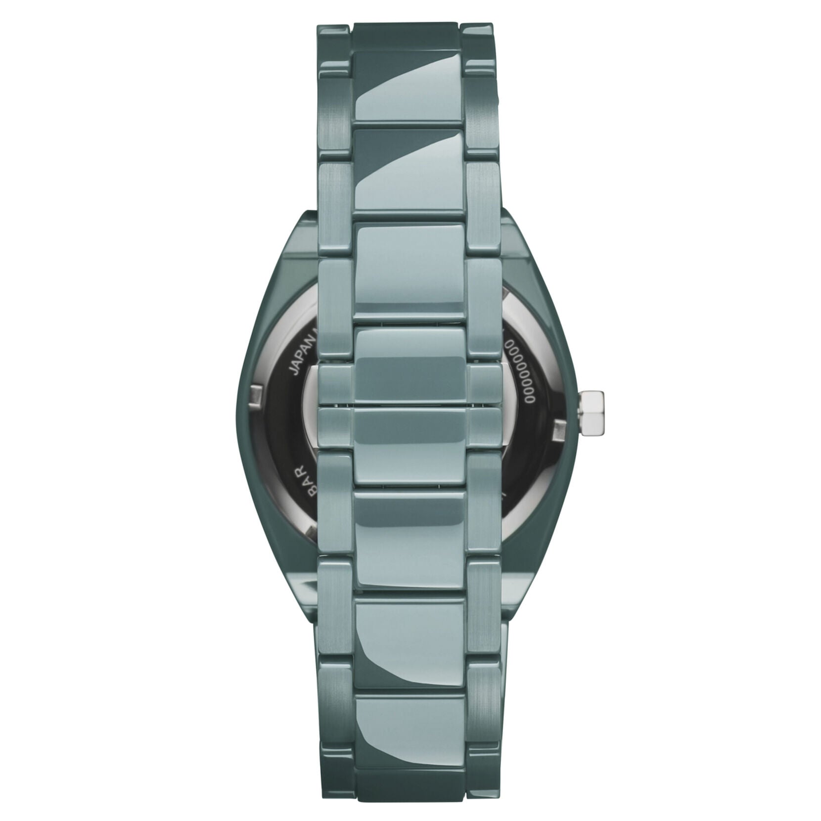MVMT Odyssey | Odyssey Ceramic Men's Watch, 40mm - image 3