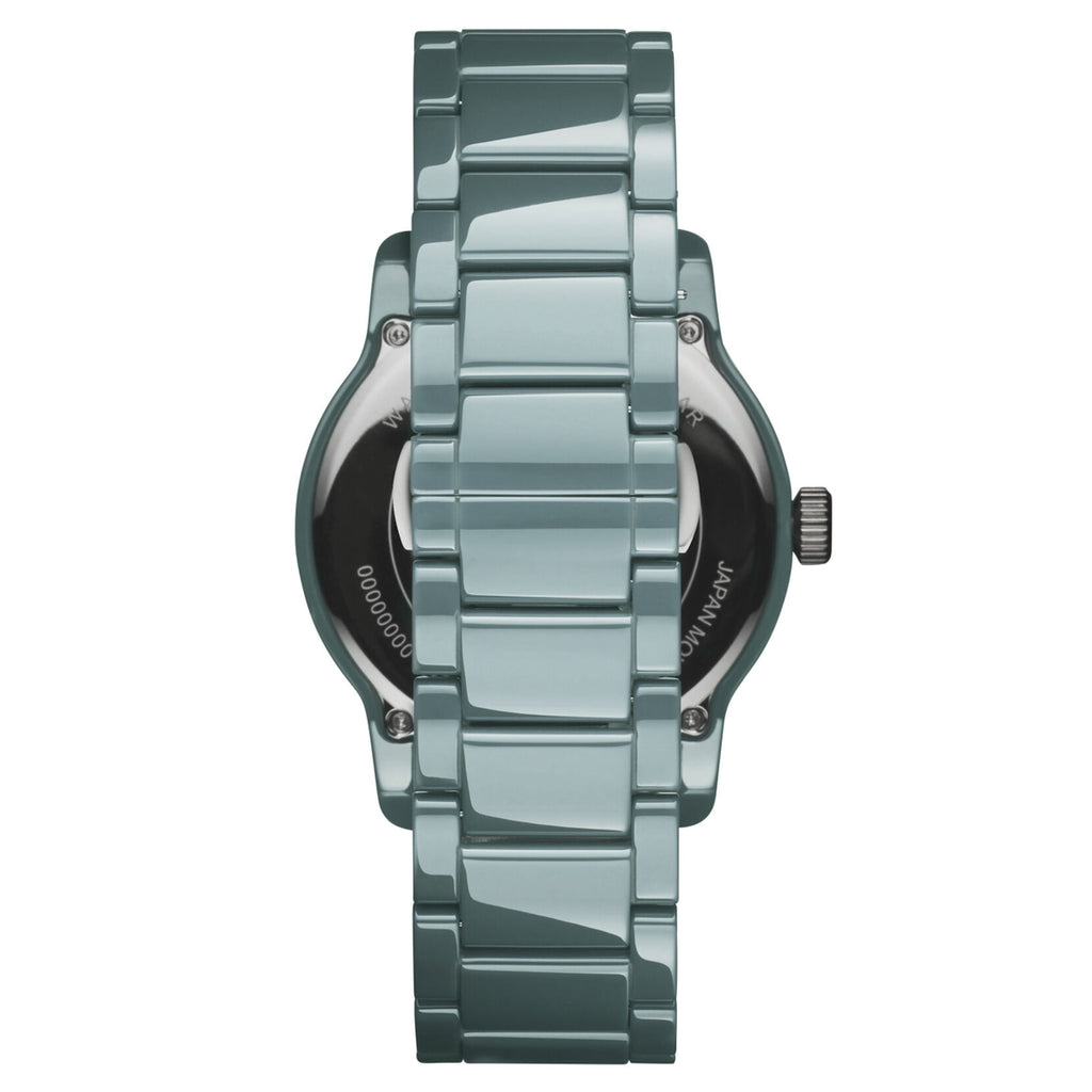MVMT Classic II | Classic II Ceramic Men's Watch, 44mm - image 3