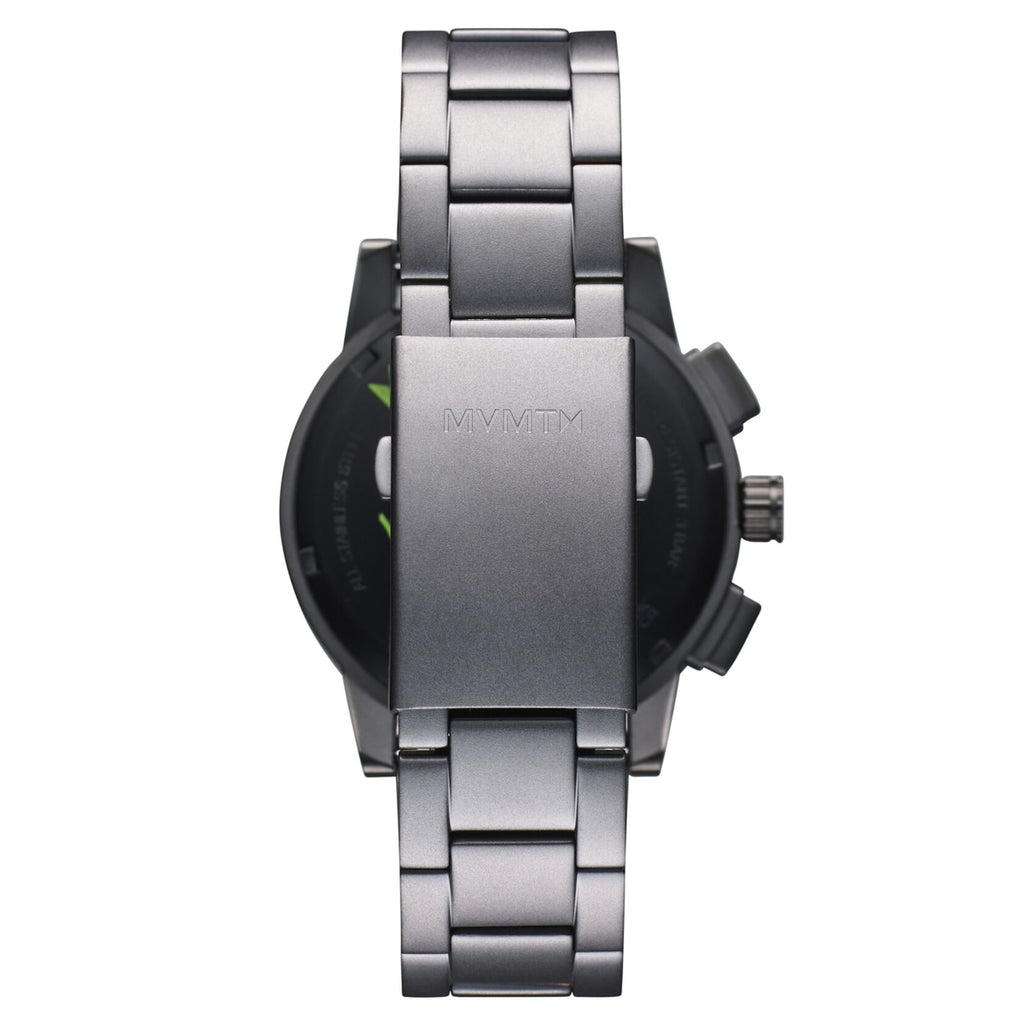Chrono II | Jett Lawrence | 44MM - image 3