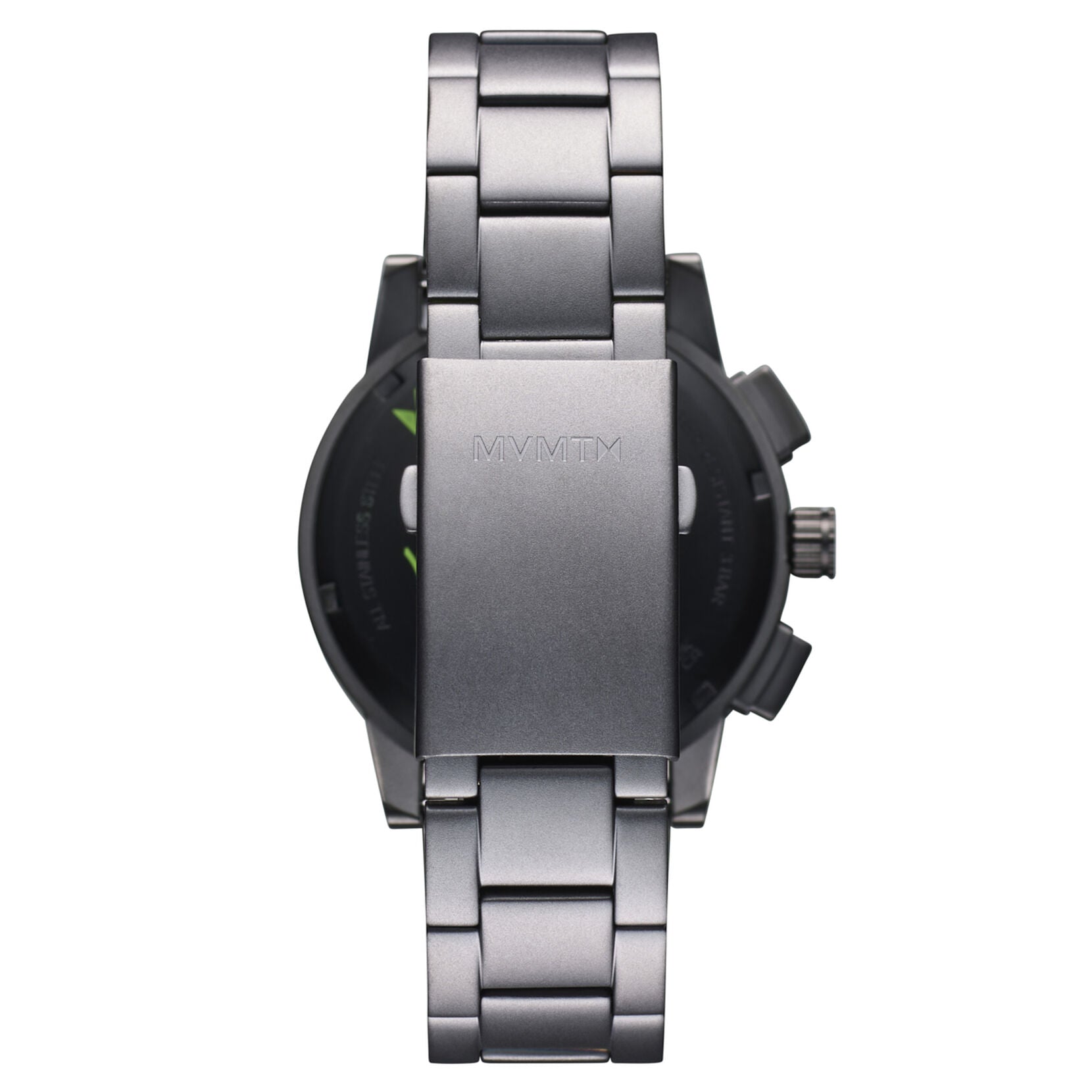 Chrono II | Jett Lawrence | 44MM - image 3