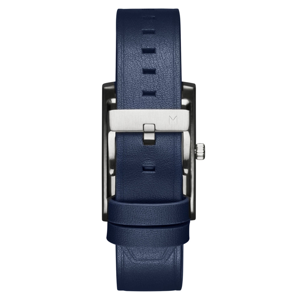 Newporter | Oxford Blue | 27.5MM - image 3