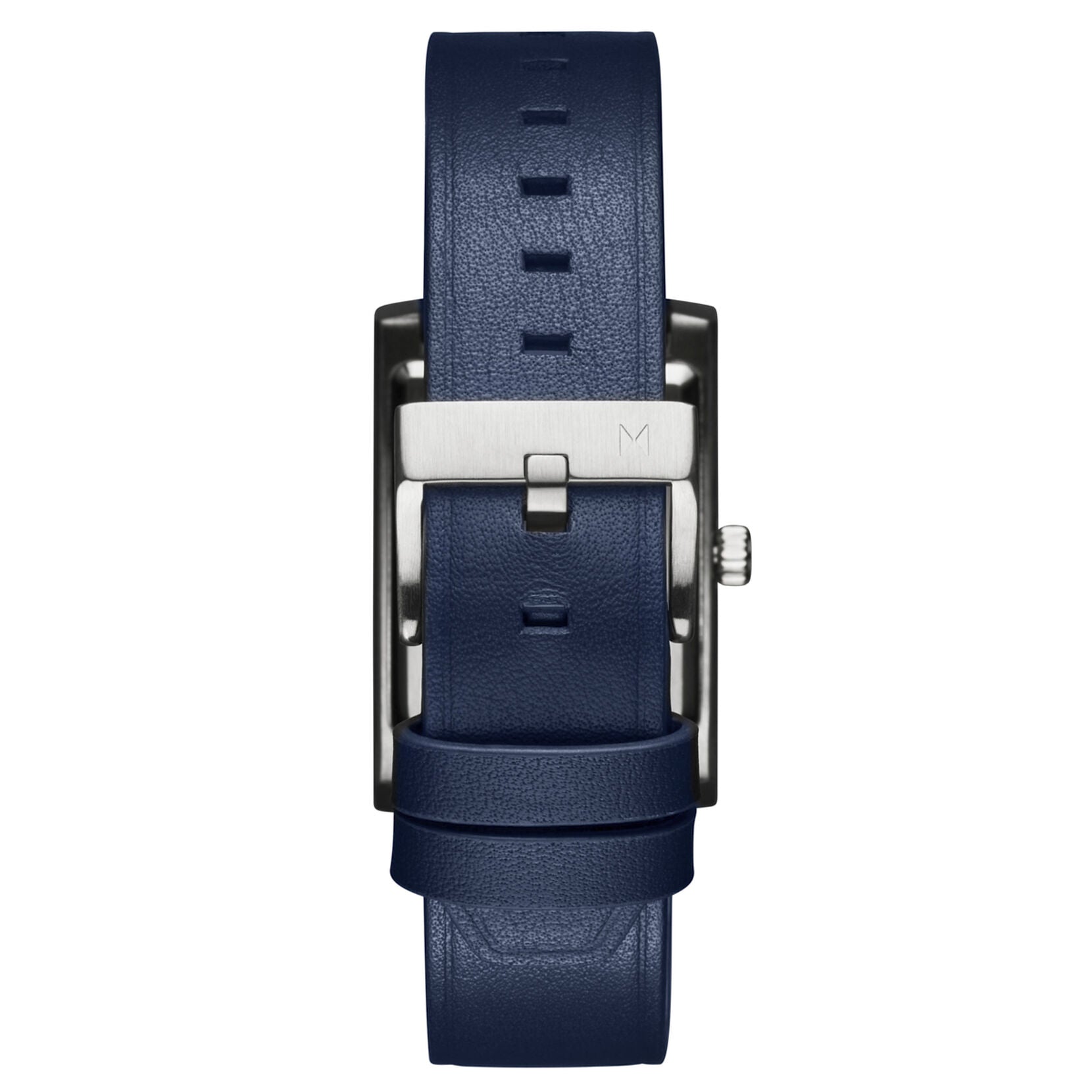 Newporter | Oxford Blue | 27.5MM - image 3