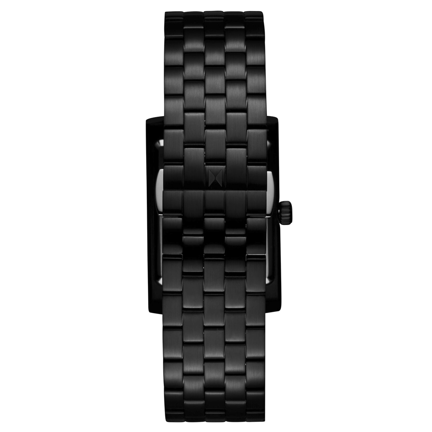 Newporter | Obsidian Black | 27.5MM - image 3