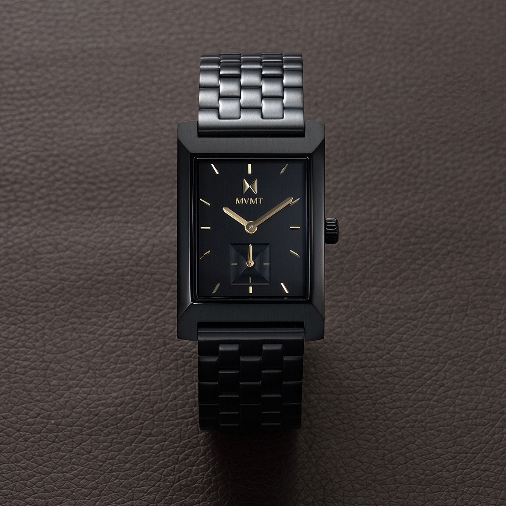 Newporter | Obsidian Black | 27.5MM - image 4