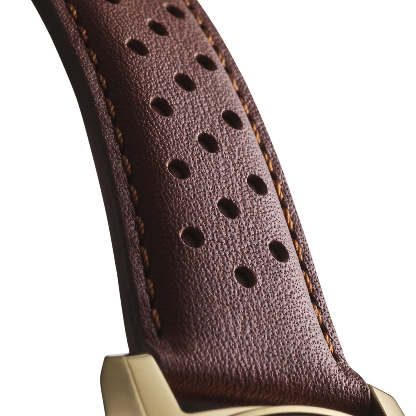 Mulholland Chronograph | Dune Bronze | 42MM - image 7