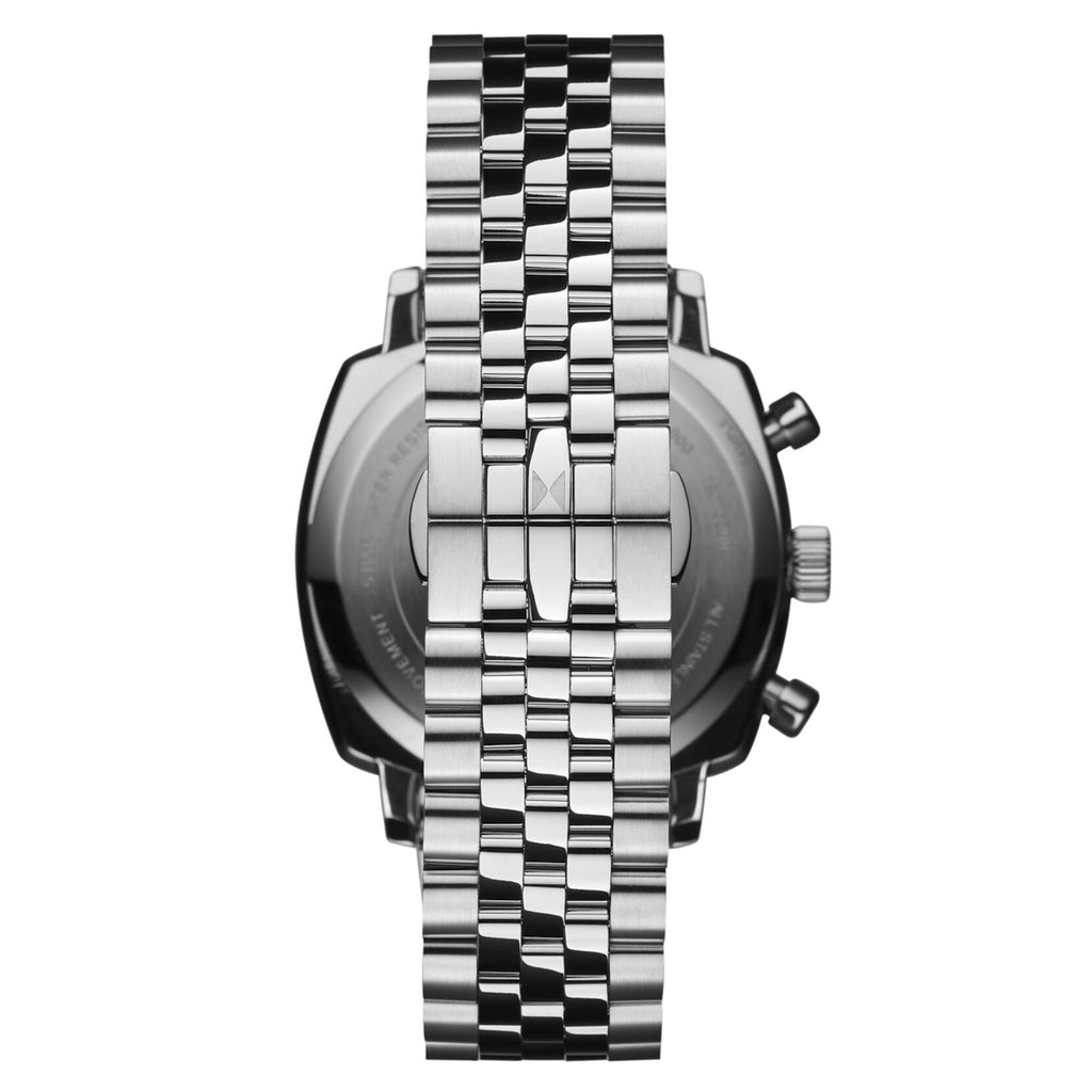 Mulholland Chronograph | Marina Del Rey | 42MM - image 3
