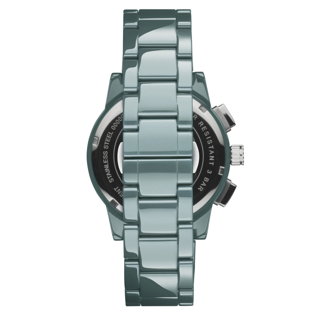 MVMT Chrono II | Chrono II Ceramic Men's Watch, 44mm - image 3