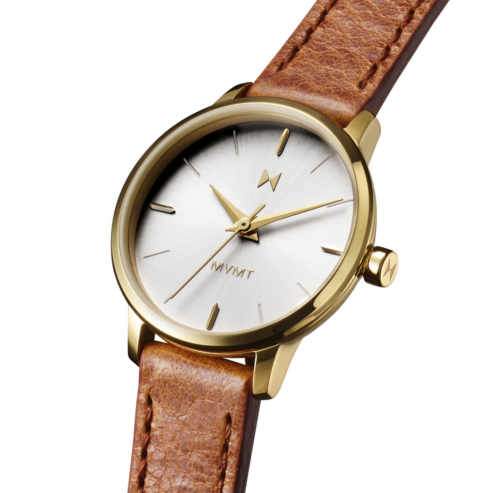 Avenue II | Italian Tan | 28MM - image 3