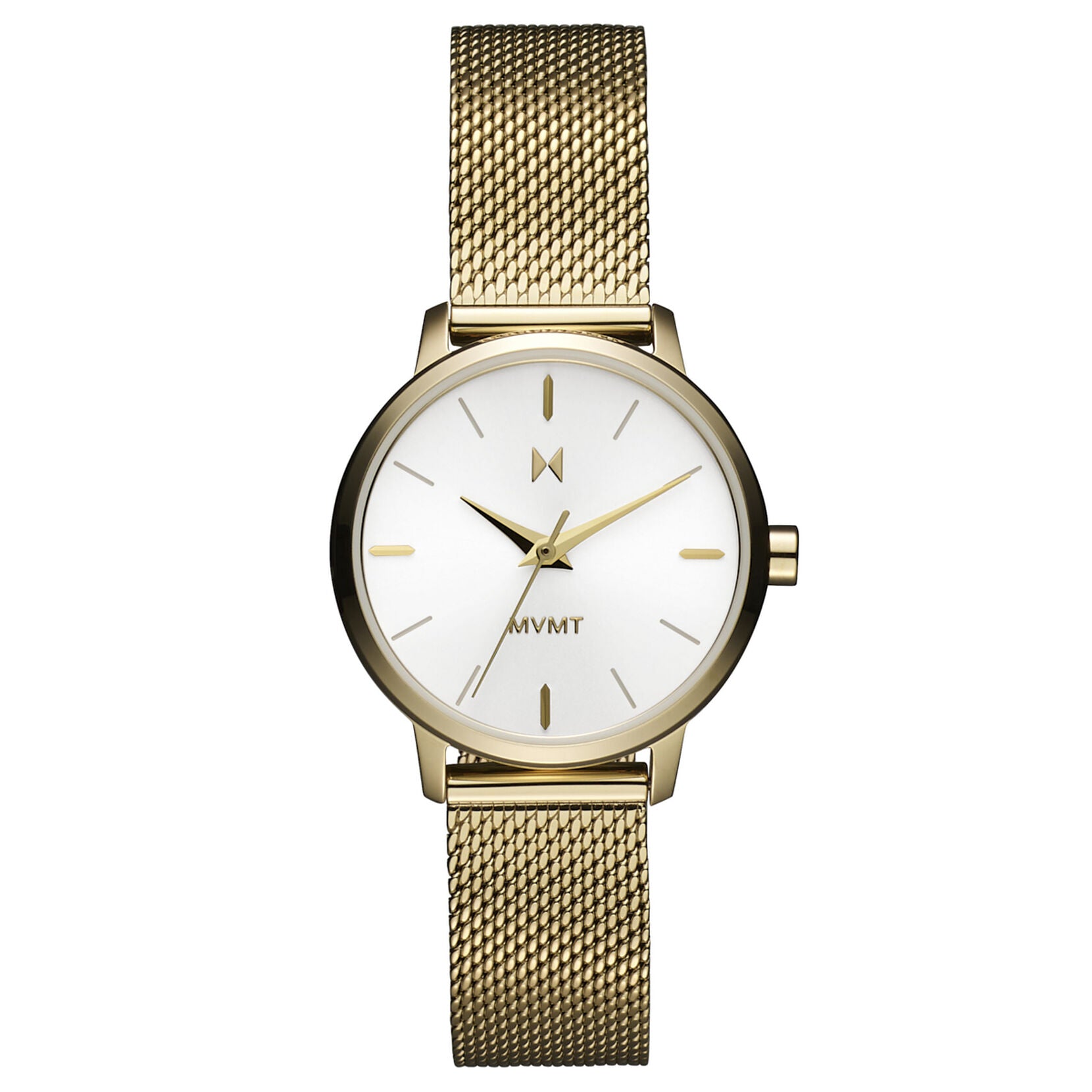 Avenue II | Champagne Gold | 28MM - main image