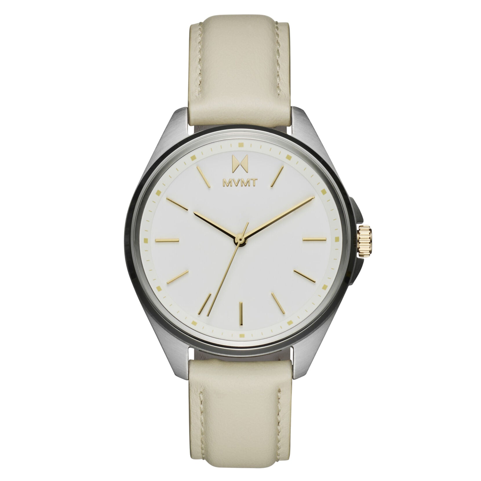 Coronada | Malibu Blanc Women's Watch, 36mm - main image