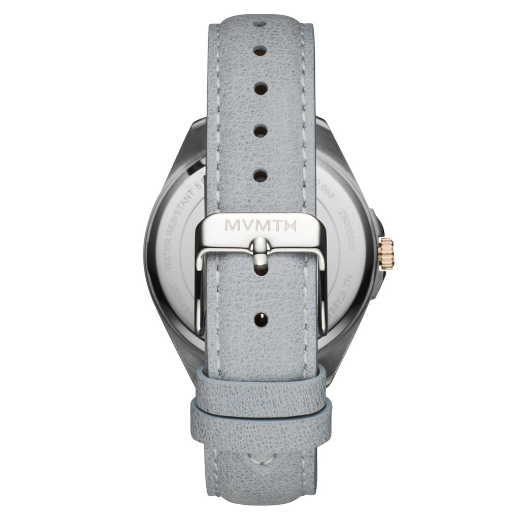 Coronada | Malibu Greyhound Women's Watch, 36mm - image 3