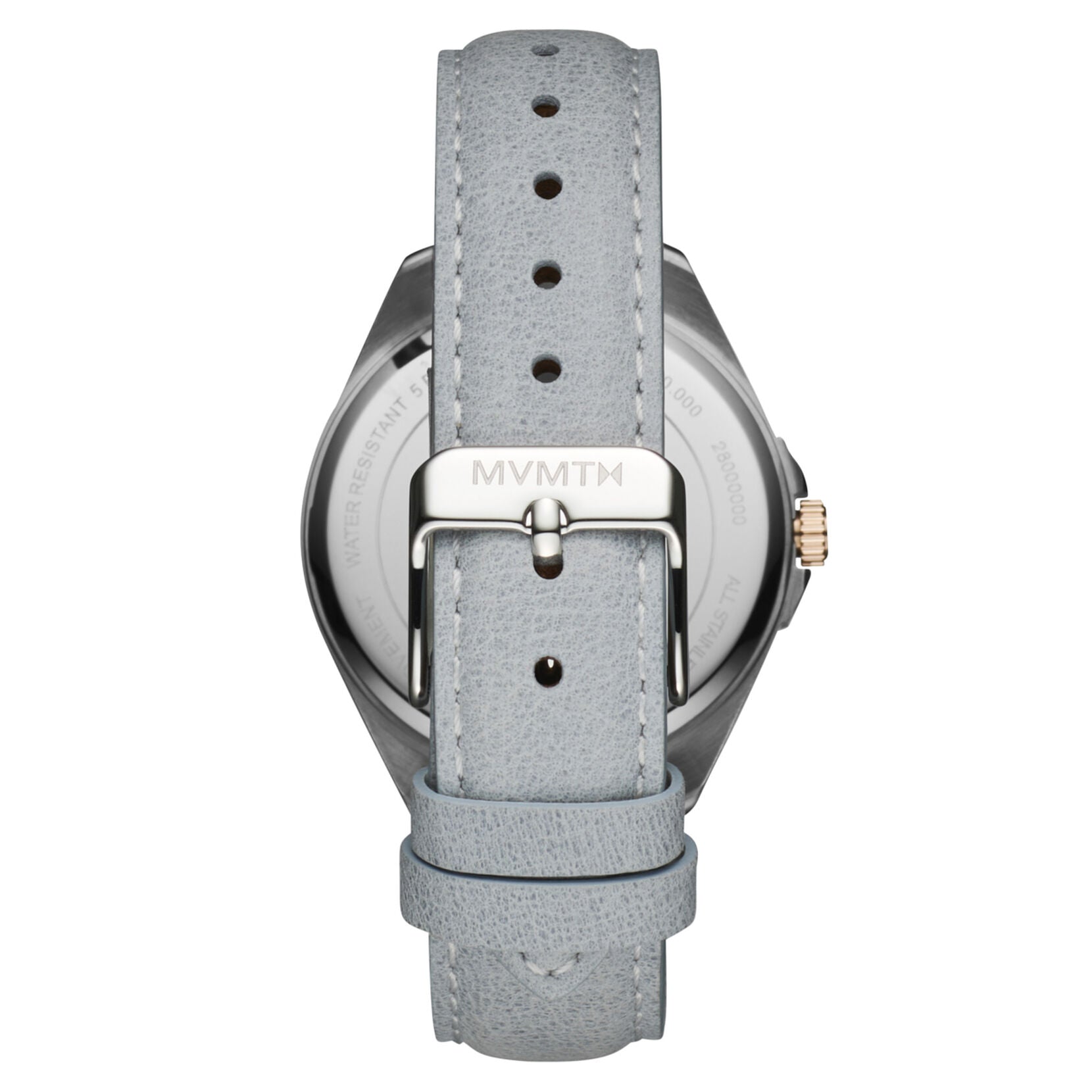 Coronada | Malibu Greyhound Women's Watch, 36mm - image 3