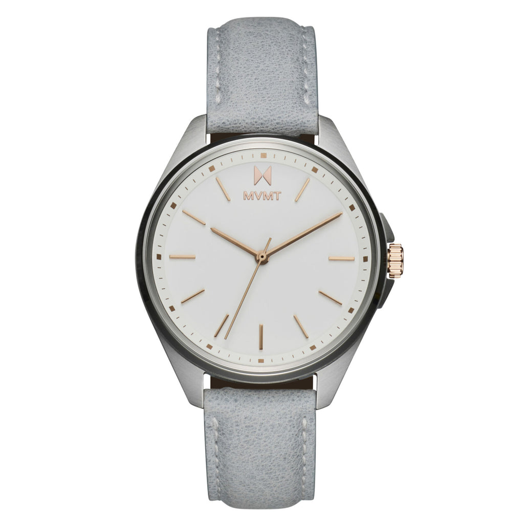 Coronada | Malibu Greyhound Women's Watch, 36mm - main image