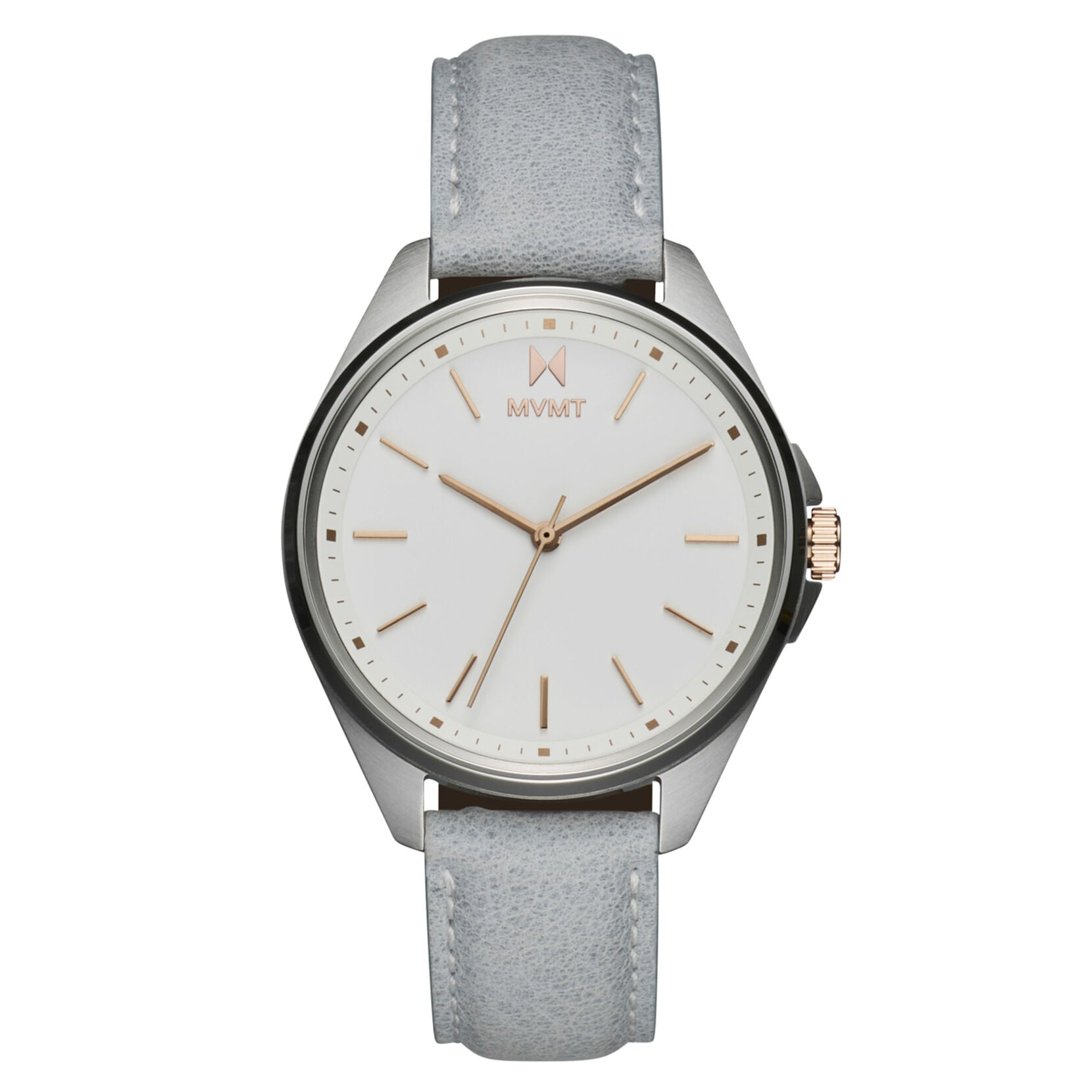 Coronada | Malibu Greyhound Women's Watch, 36mm - main image
