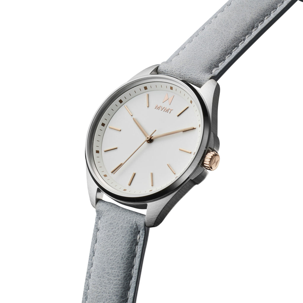 Coronada | Malibu Greyhound Women's Watch, 36mm - image 2