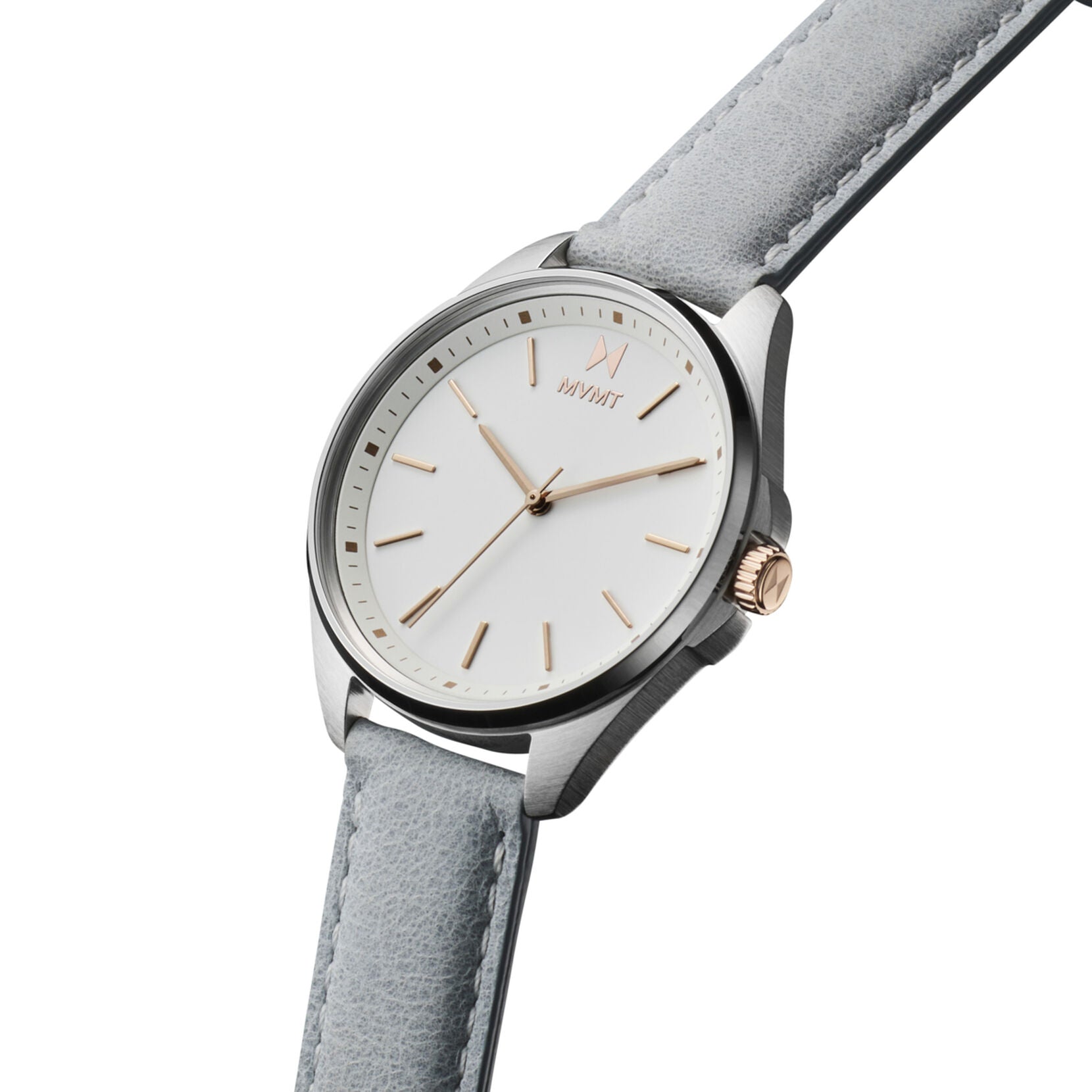 Coronada | Malibu Greyhound Women's Watch, 36mm - image 2