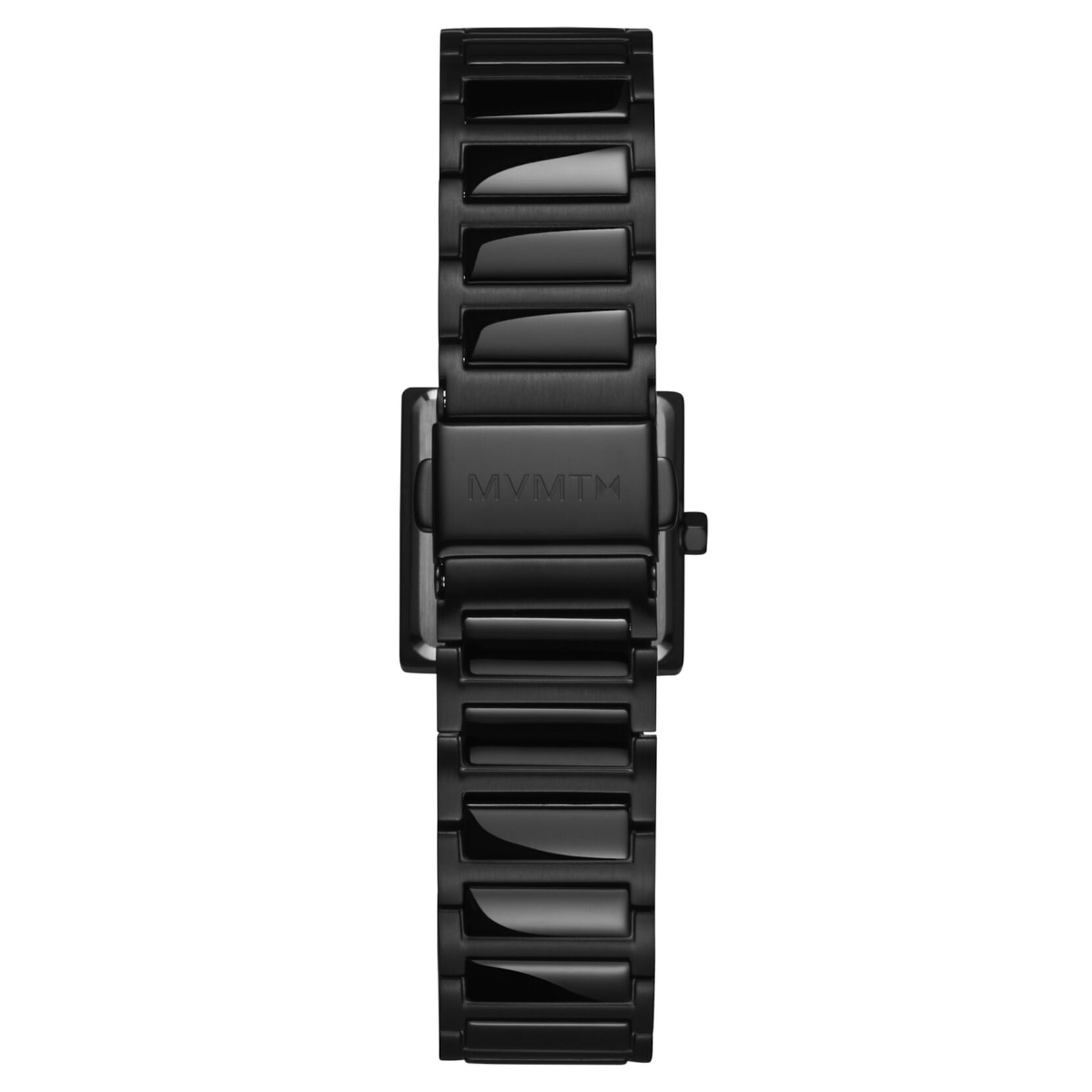 Frost | Frost Women's Watch, 22mm - image 3