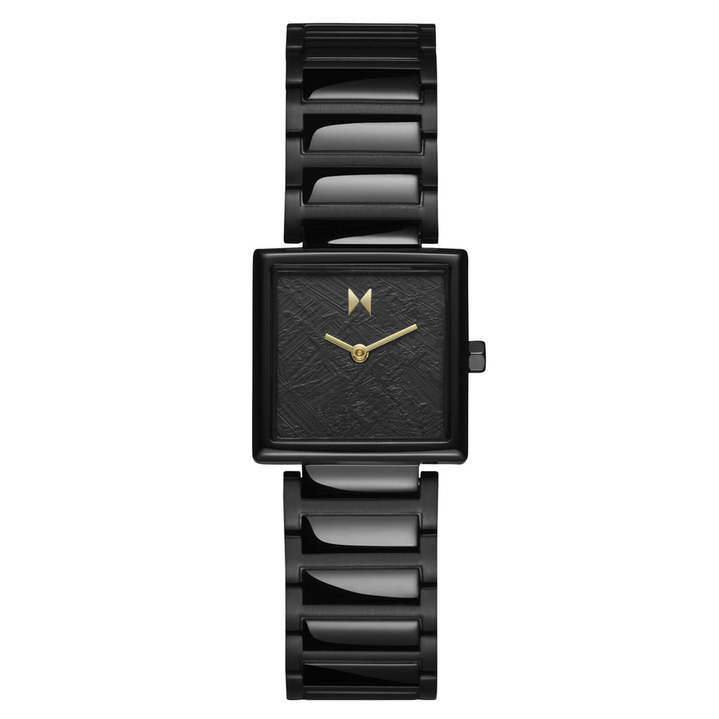 Frost | Frost Women's Watch, 22mm - main image