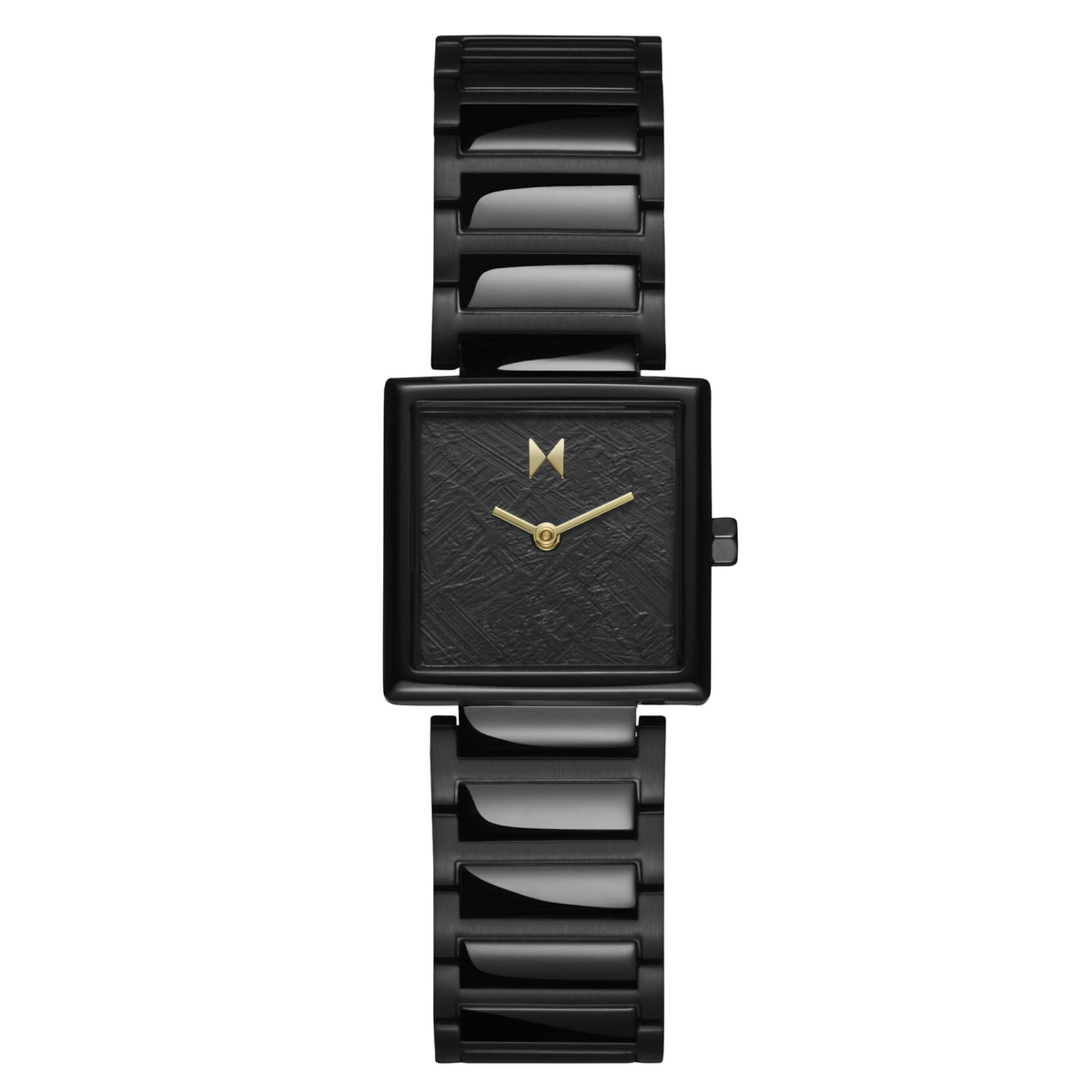 Frost | Frost Women's Watch, 22mm - main image