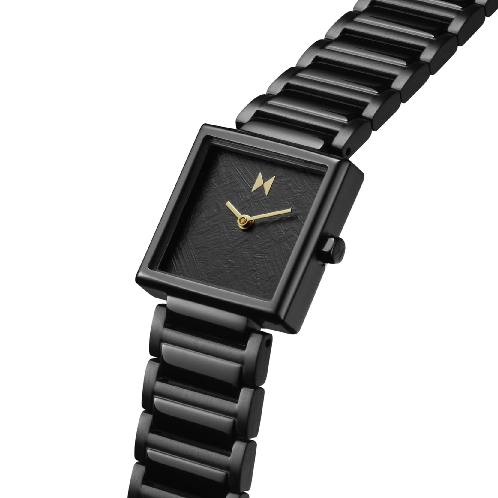 Frost | Frost Women's Watch, 22mm - image 2