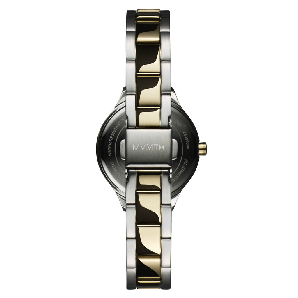 Reina | Coastal Metallic | 30MM - image 3