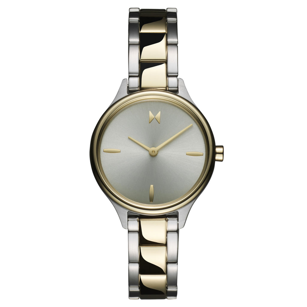 Reina | Coastal Metallic | 30MM - main image