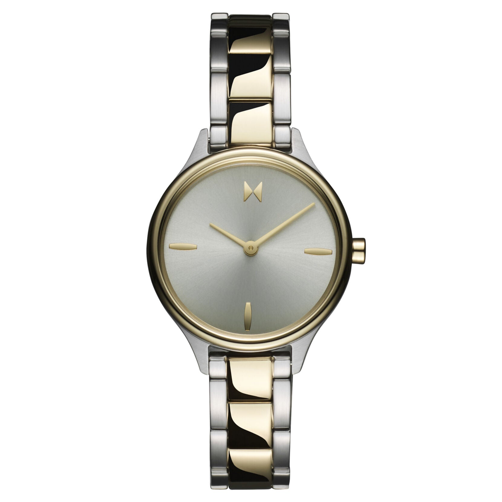 Reina | Coastal Metallic | 30MM - main image