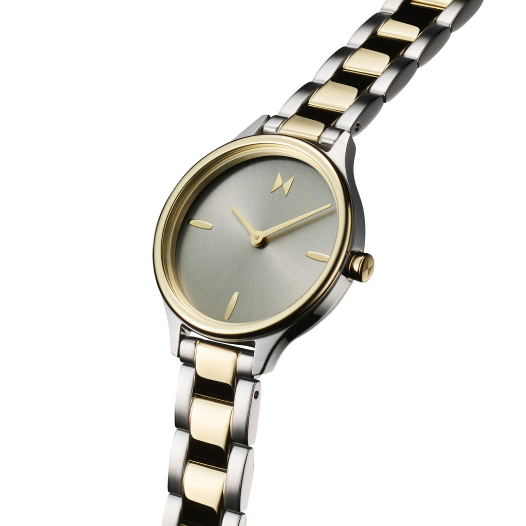 Reina | Coastal Metallic | 30MM - image 2