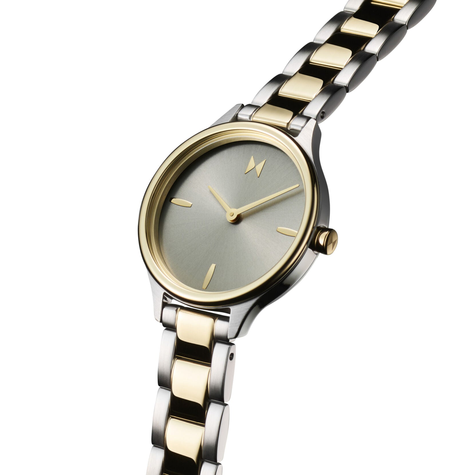 Reina | Coastal Metallic | 30MM - image 2