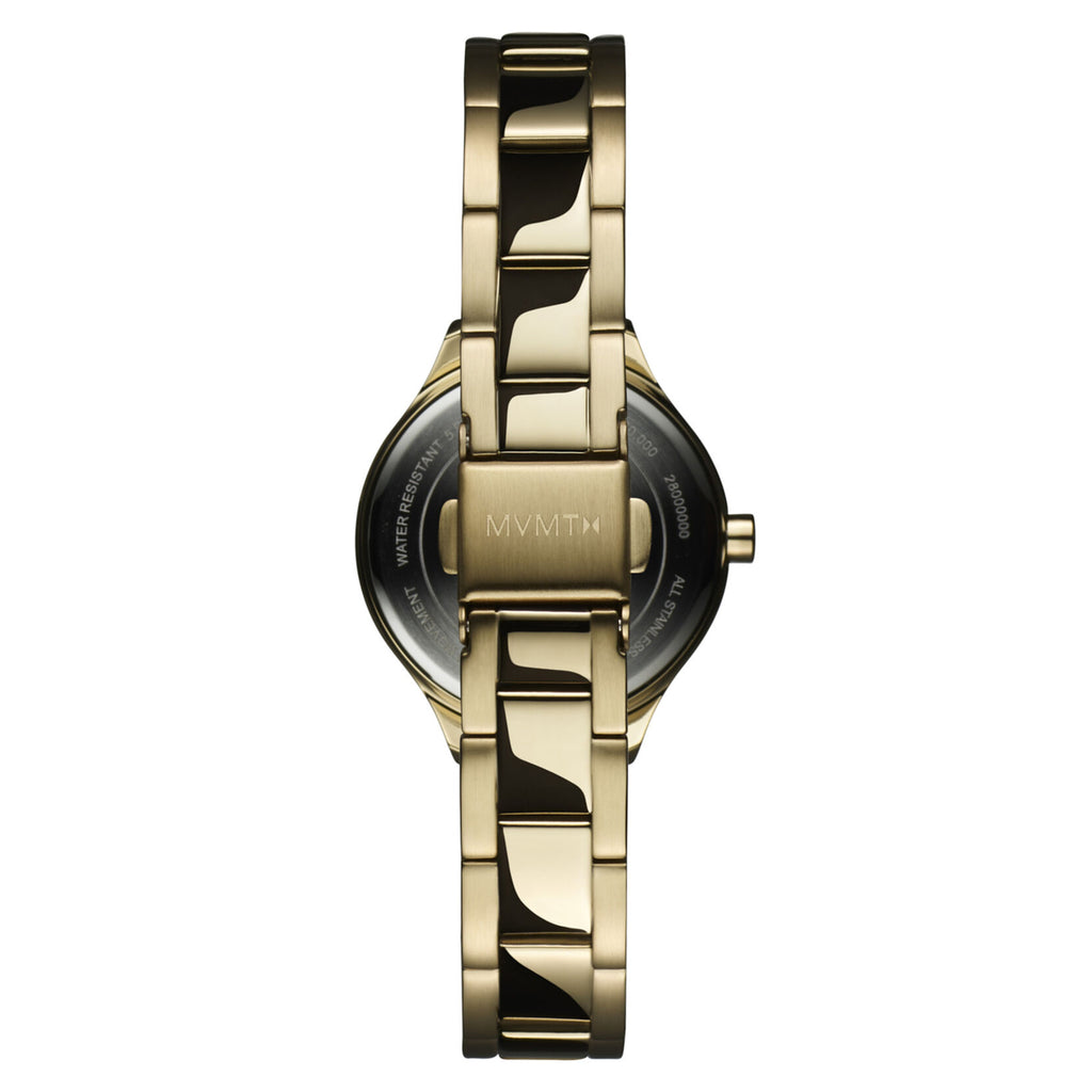 Reina | Gala Gold | 30MM - image 3