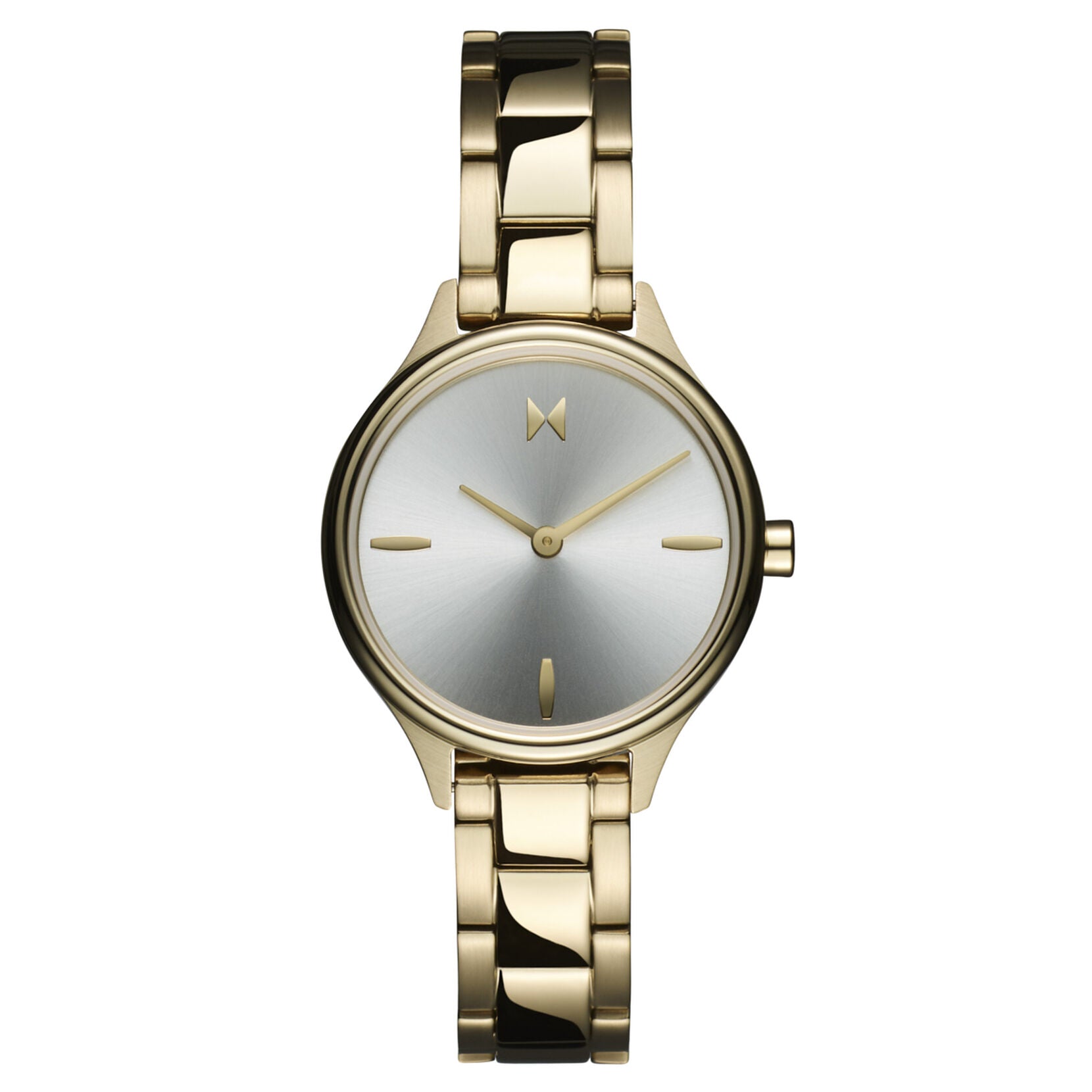 Reina | Gala Gold | 30MM - main image