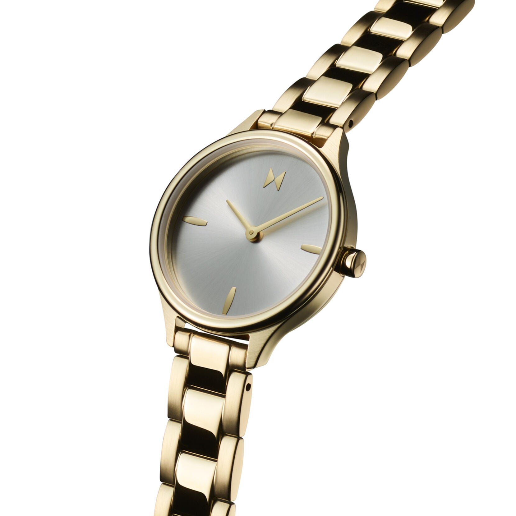 Reina | Gala Gold | 30MM - image 2
