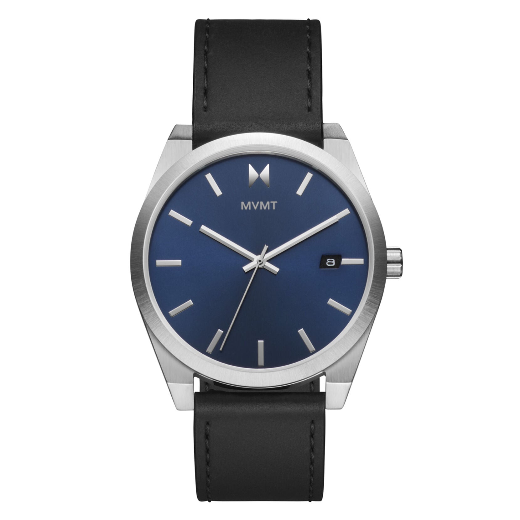 Element | Nitro Blue | 43MM - main image