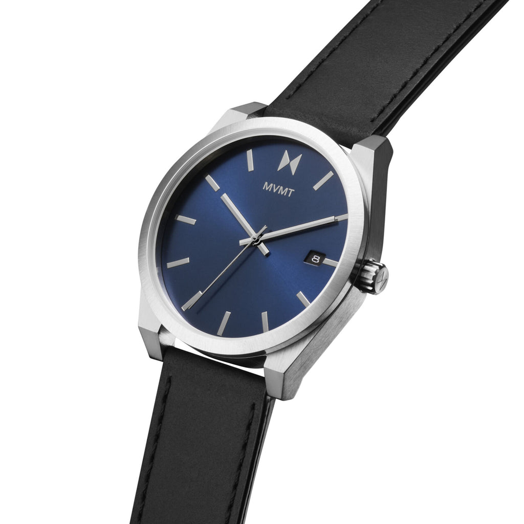 Element | Nitro Blue | 43MM - image 2