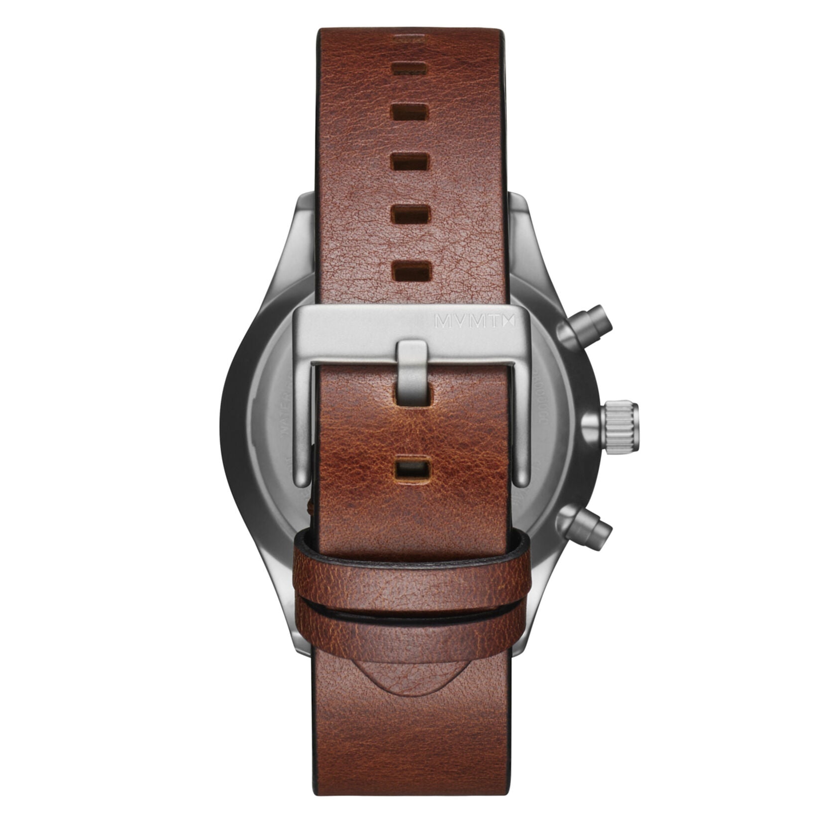 Voyager | Italian Tan | 42MM - image 3