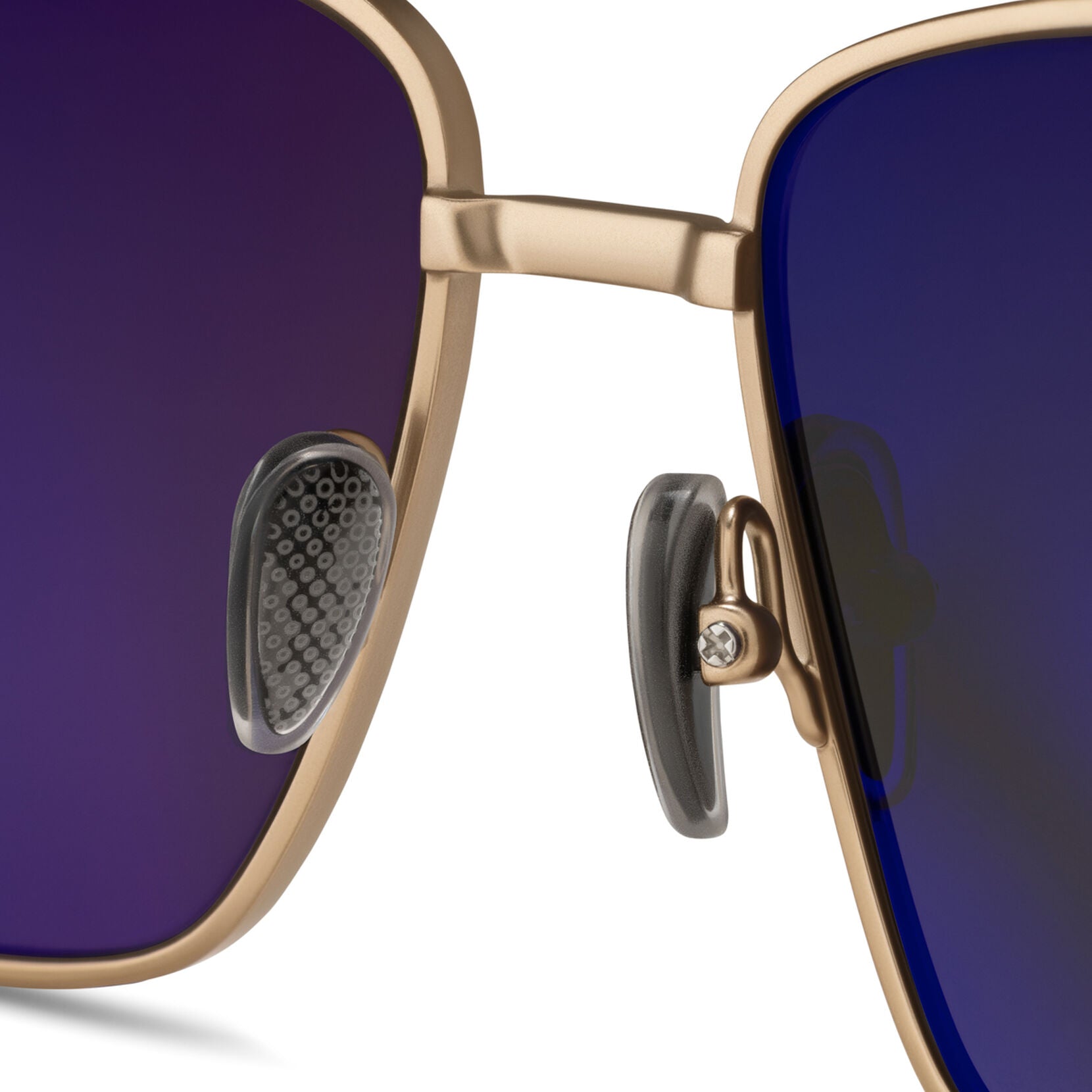 Navigator II | The Adler | Polarized - image 4