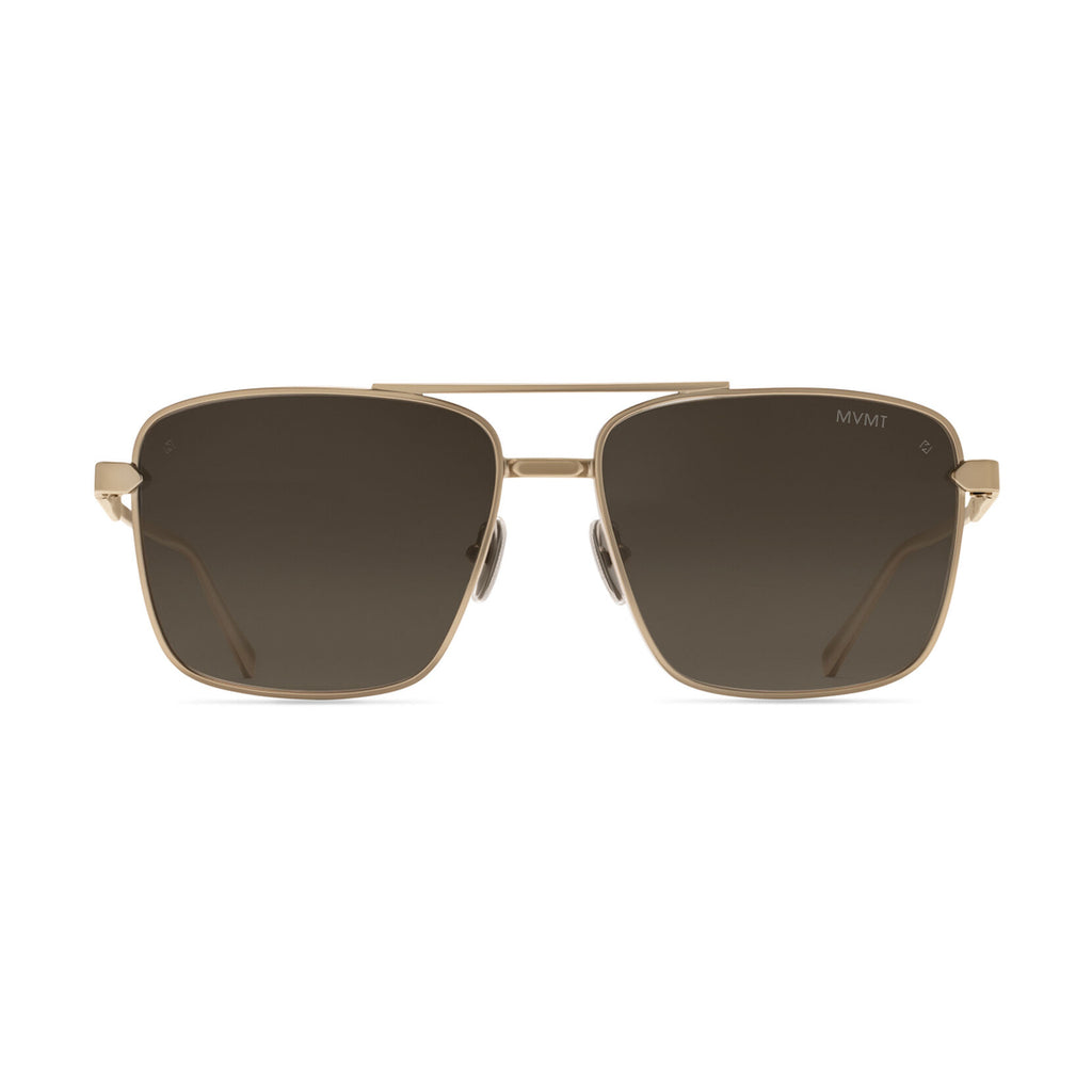 Navigator II | The Adler | Polarized - image 2