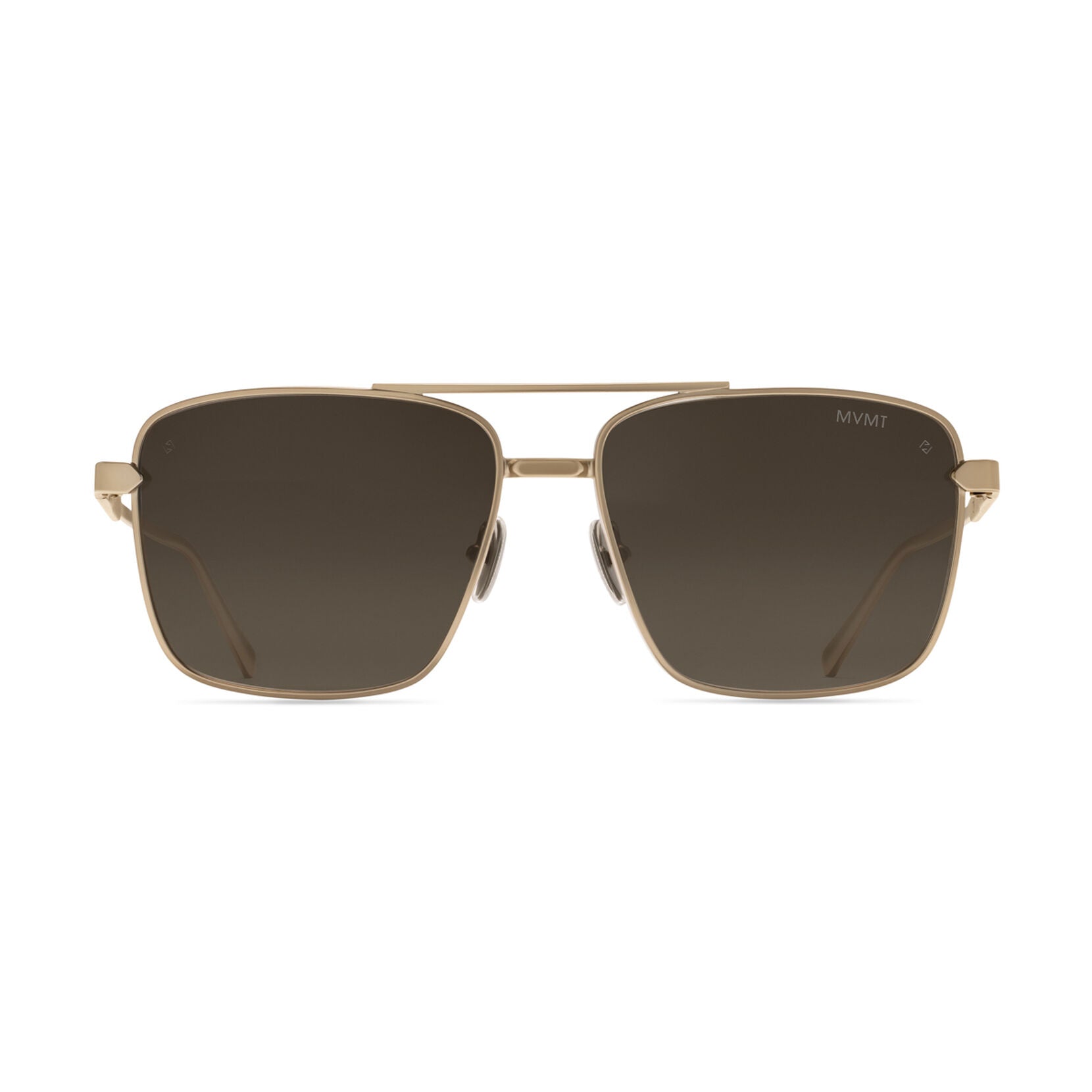 Navigator II | The Adler | Polarized - image 2