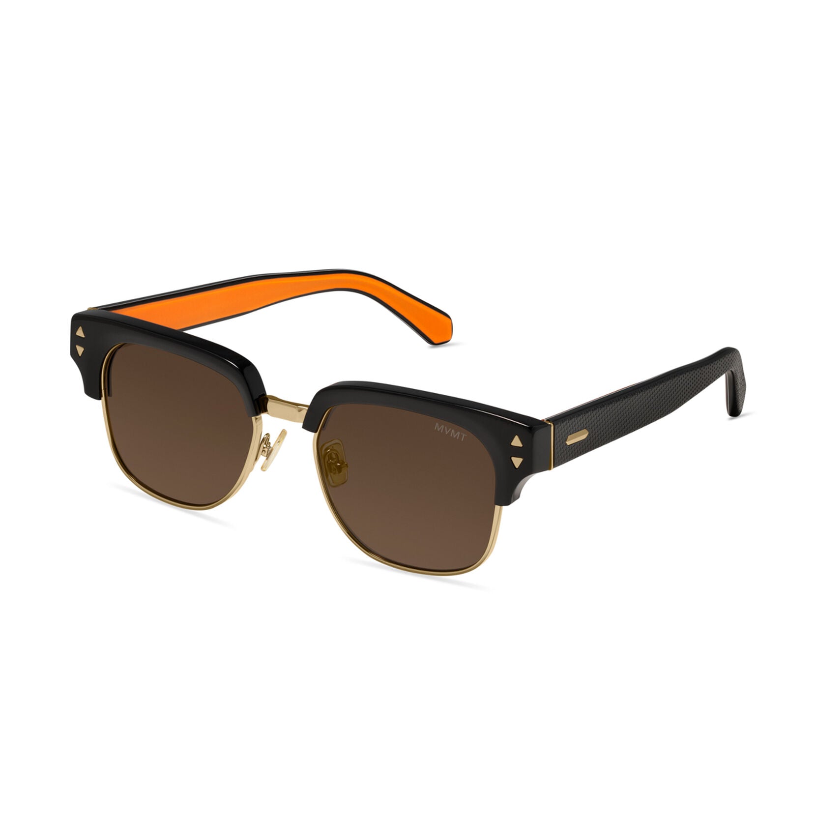 Rival II | Black Ops 6 | Polarized - main image