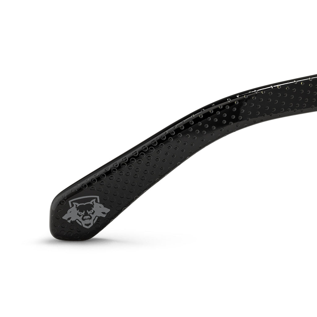 Rival II | Black Ops 6 | Polarized - image 5