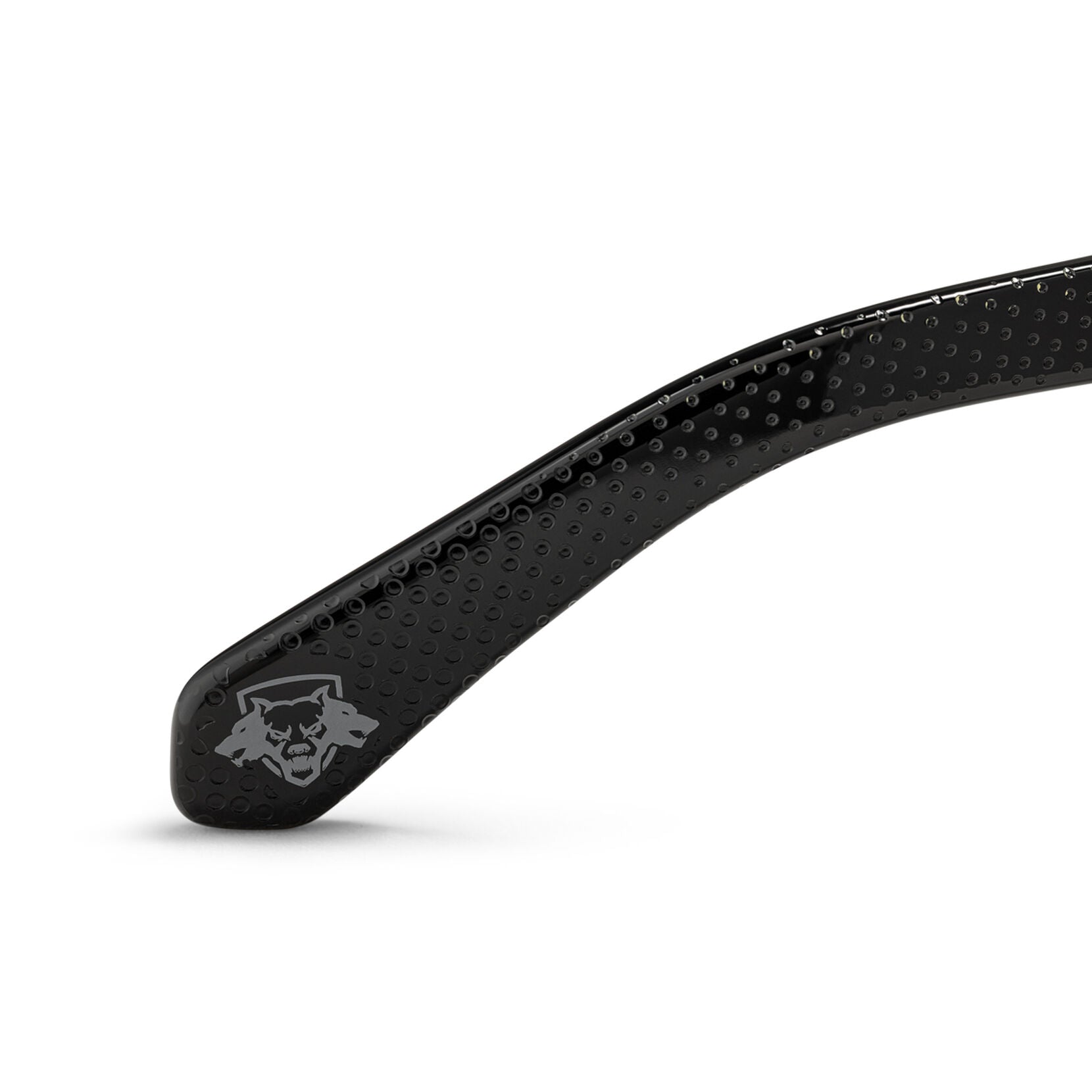 Rival II | Black Ops 6 | Polarized - image 5
