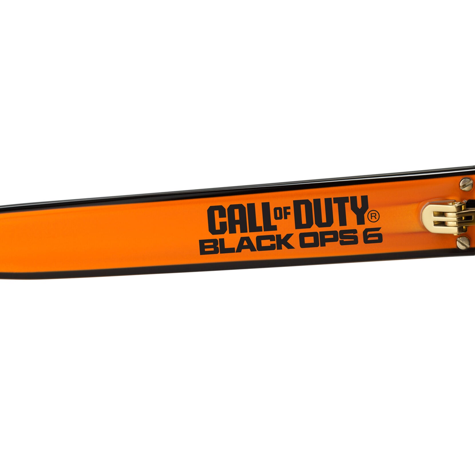 Rival II | Black Ops 6 | Polarized - image 4