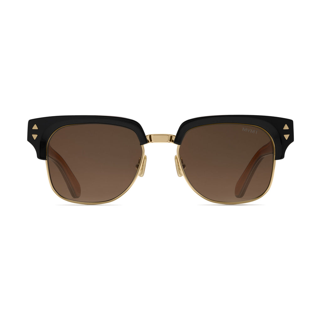 Rival II | Black Ops 6 | Polarized - image 2