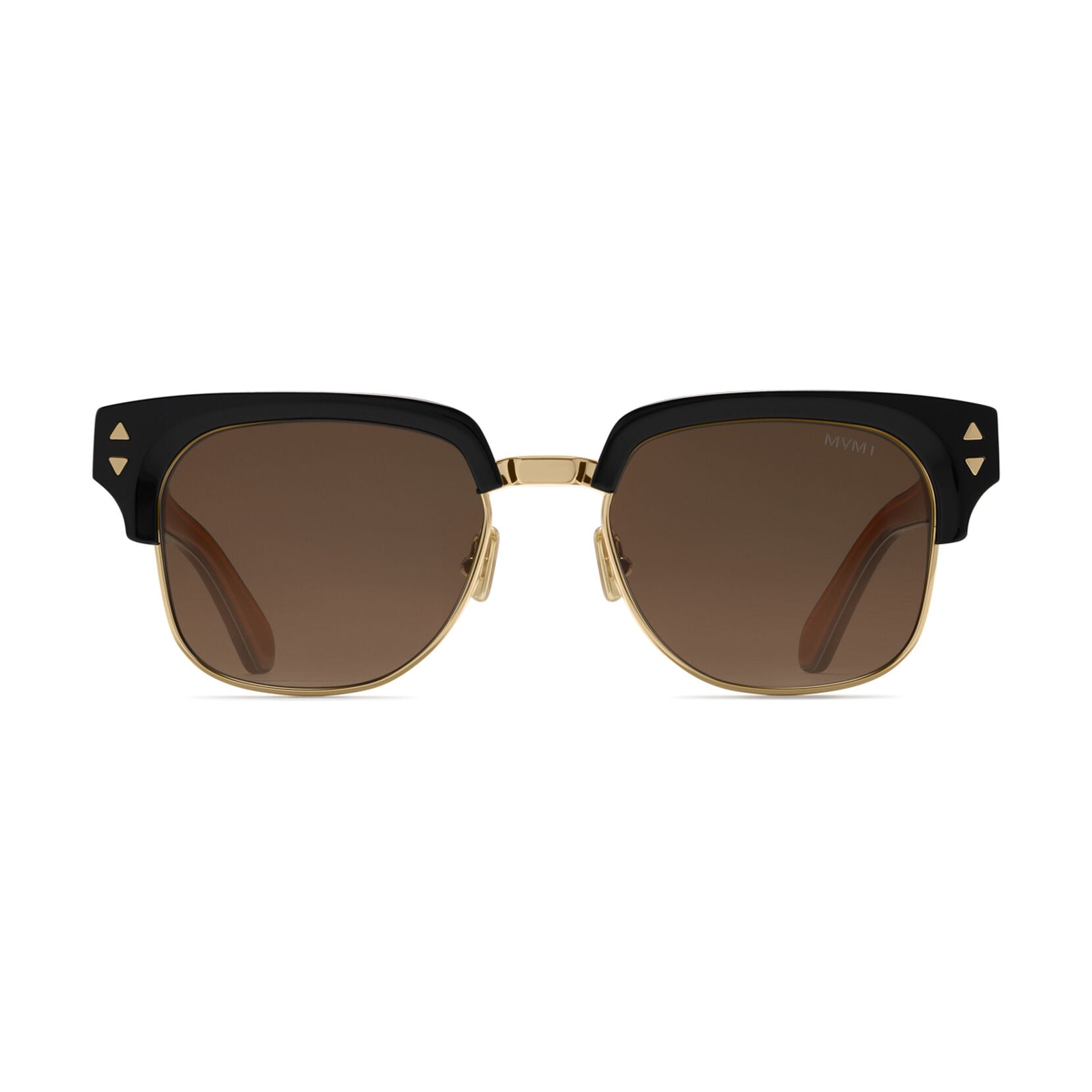 Rival II | Black Ops 6 | Polarized - image 2
