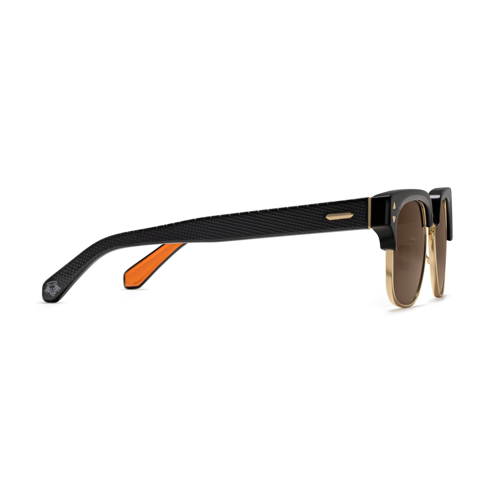 Rival II | Black Ops 6 | Polarized - image 3