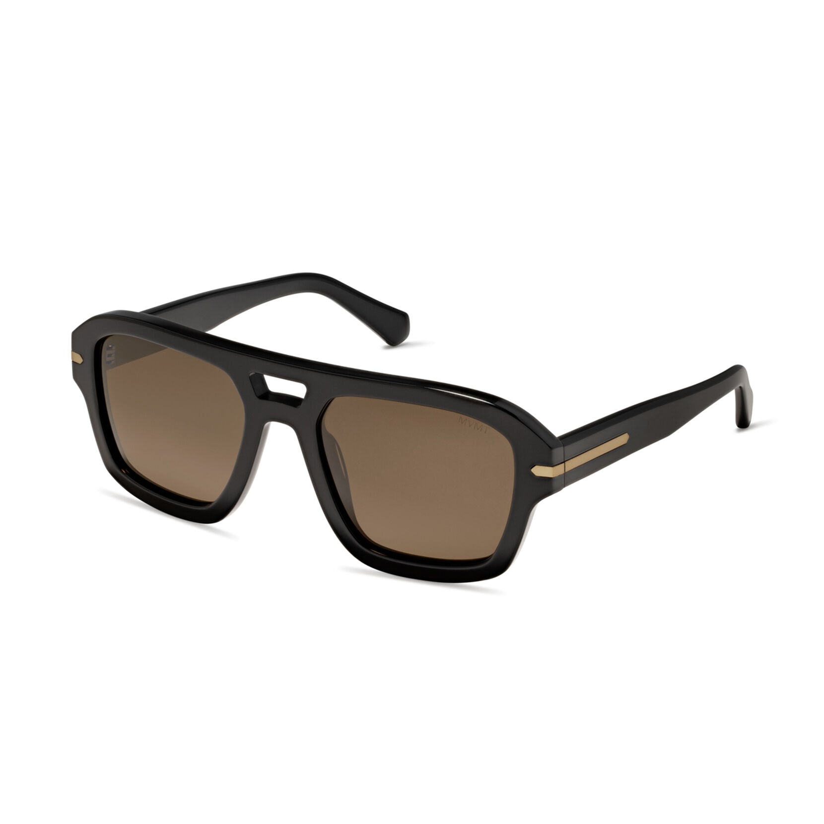 Anti-Hero | Black Ops 6 | Polarized - main image