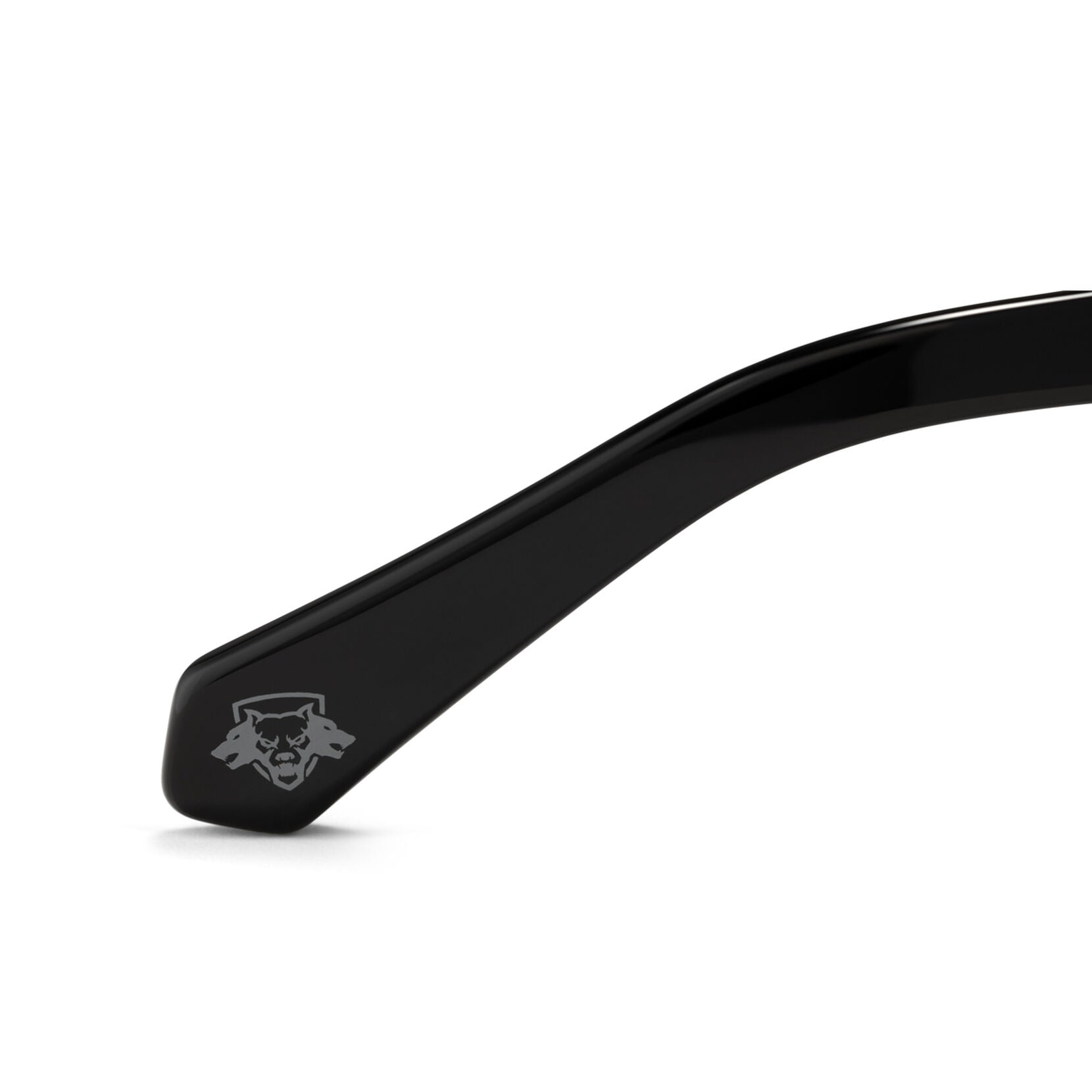 Anti-Hero | Black Ops 6 | Polarized - image 5