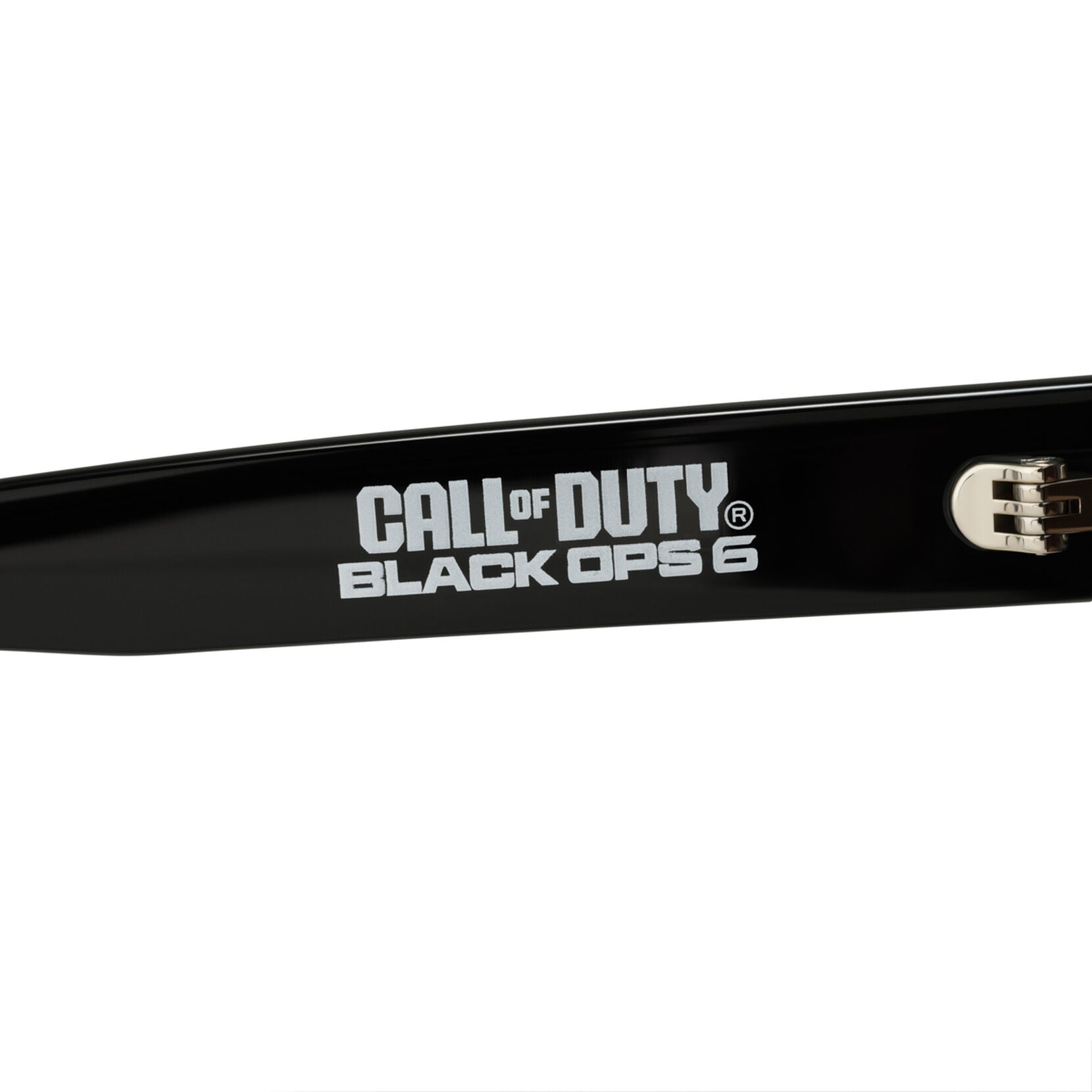 Anti-Hero | Black Ops 6 | Polarized - image 4