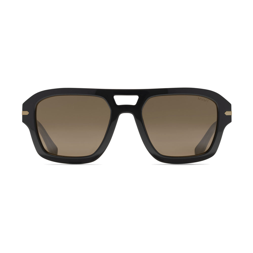 Anti-Hero | Black Ops 6 | Polarized - image 2