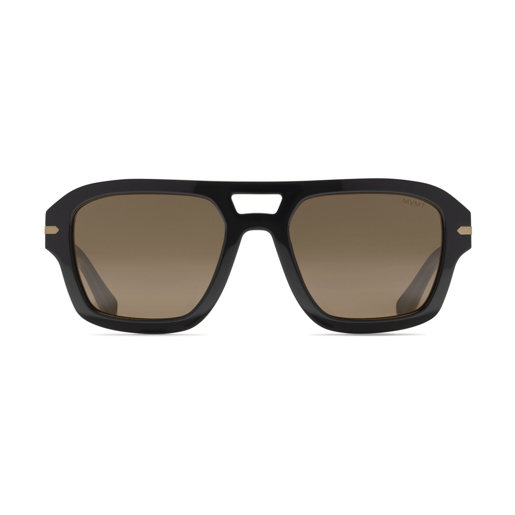 Anti-Hero | Black Ops 6 | Polarized - image 2